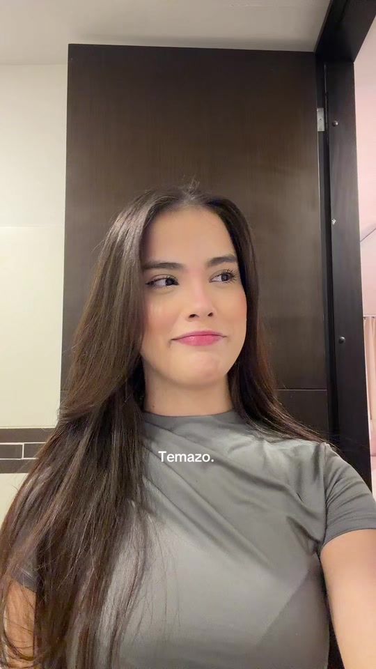 TikTok video thumbnail by kimvalentina_