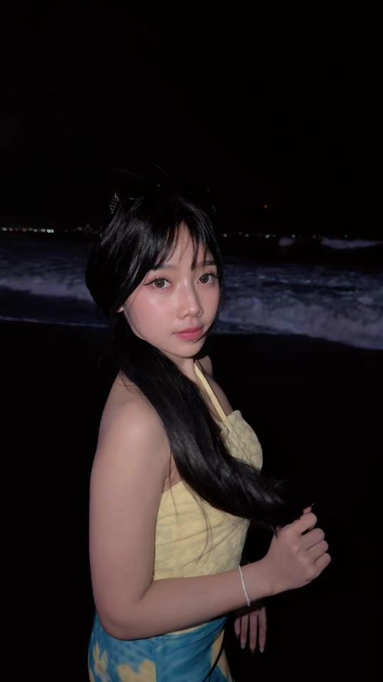 TikTok video thumbnail by ecaajane