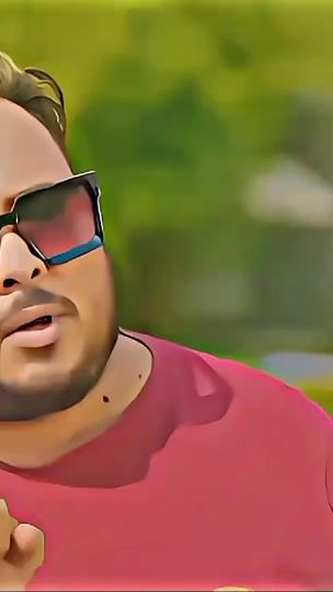 TikTok video thumbnail by _uthso_xs