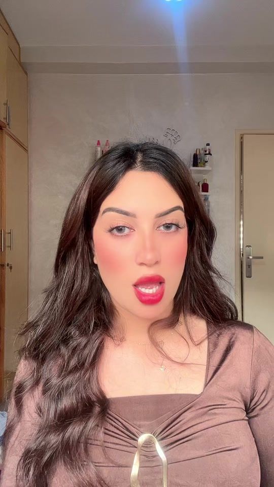 TikTok video thumbnail by userrafia4
