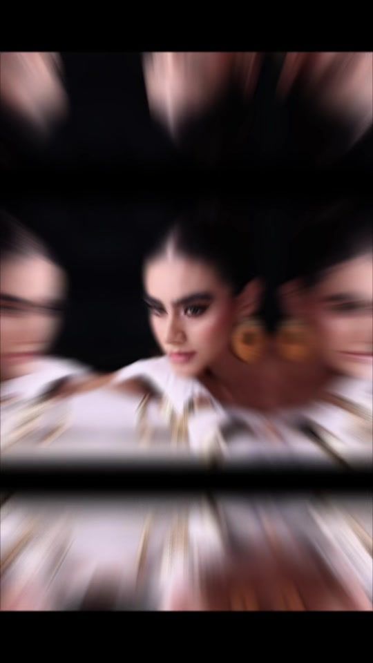 TikTok video thumbnail by barbara5023