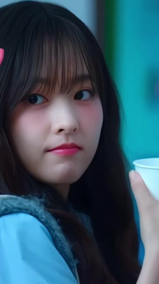 TikTok video thumbnail by aayushbohora_