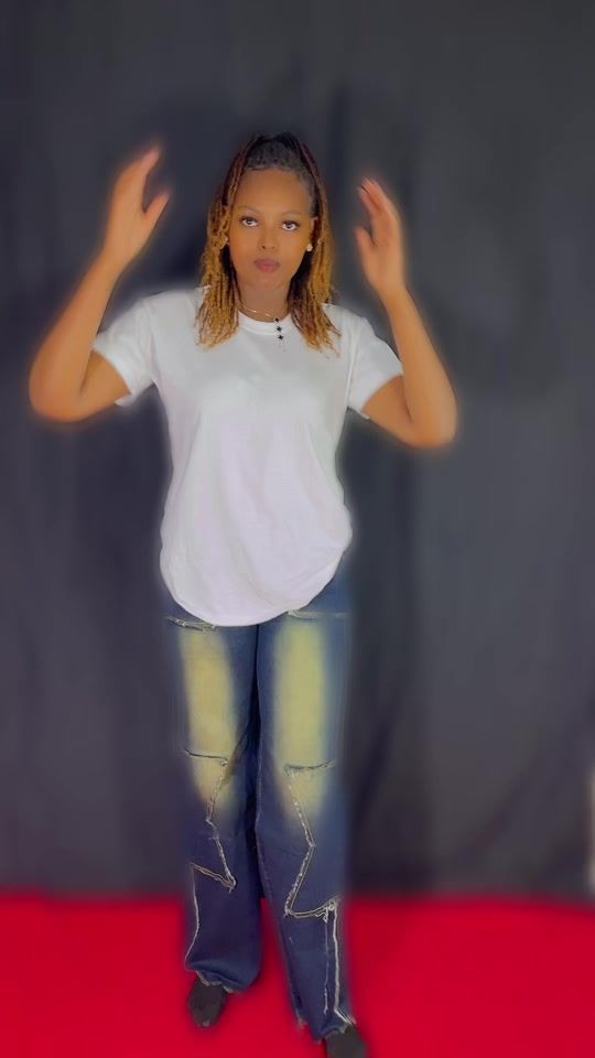 TikTok video thumbnail by corazonke1