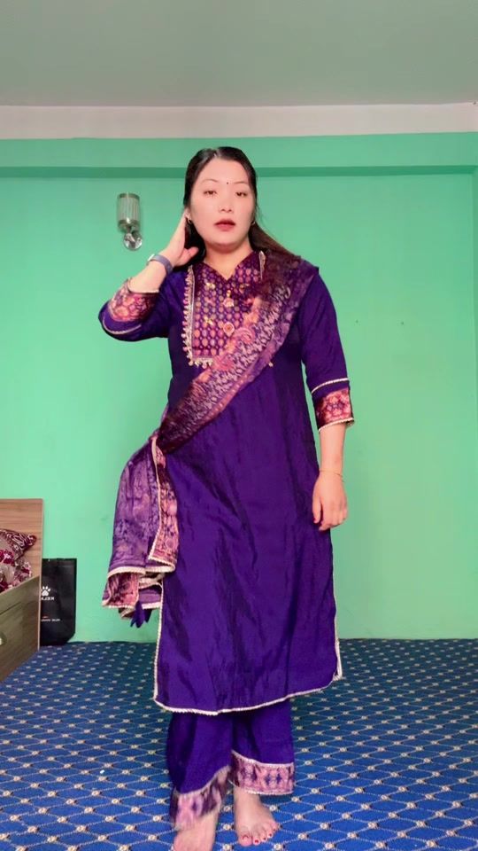 TikTok video thumbnail by seeta794