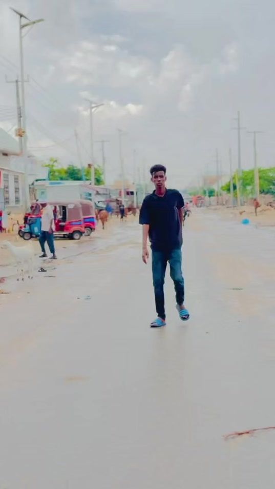 TikTok video thumbnail by cawaale.furane