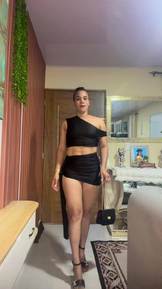 TikTok video thumbnail by martinezlabebe