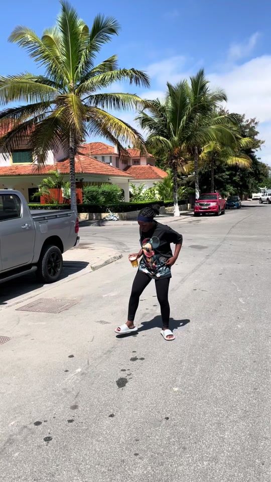 TikTok video thumbnail by marcyedna02