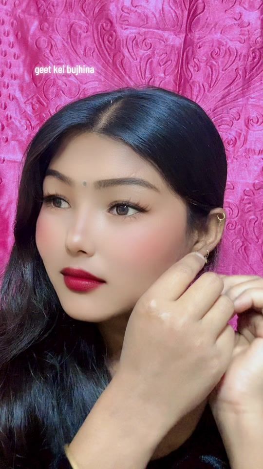 TikTok video thumbnail by grow_withalka