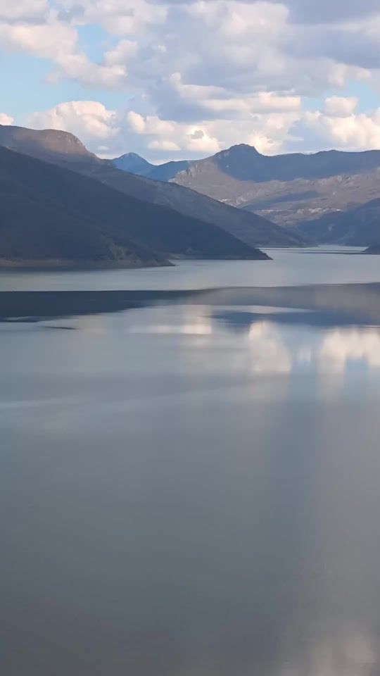 TikTok video thumbnail by simonela111