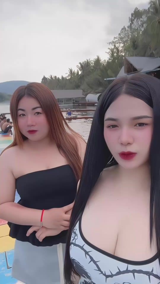 TikTok video thumbnail by lee.lee0508