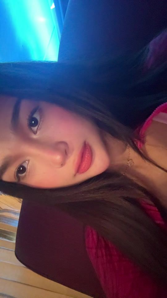 TikTok video thumbnail by krishna_alexx