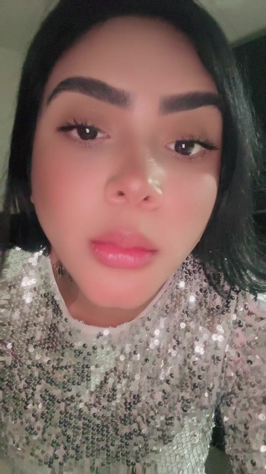 TikTok video thumbnail by monse.briseo