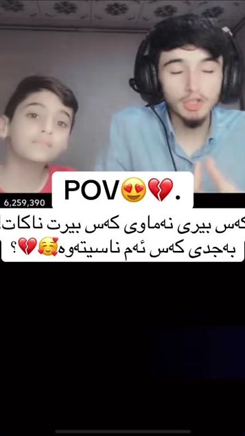TikTok video thumbnail by dashte..gaming