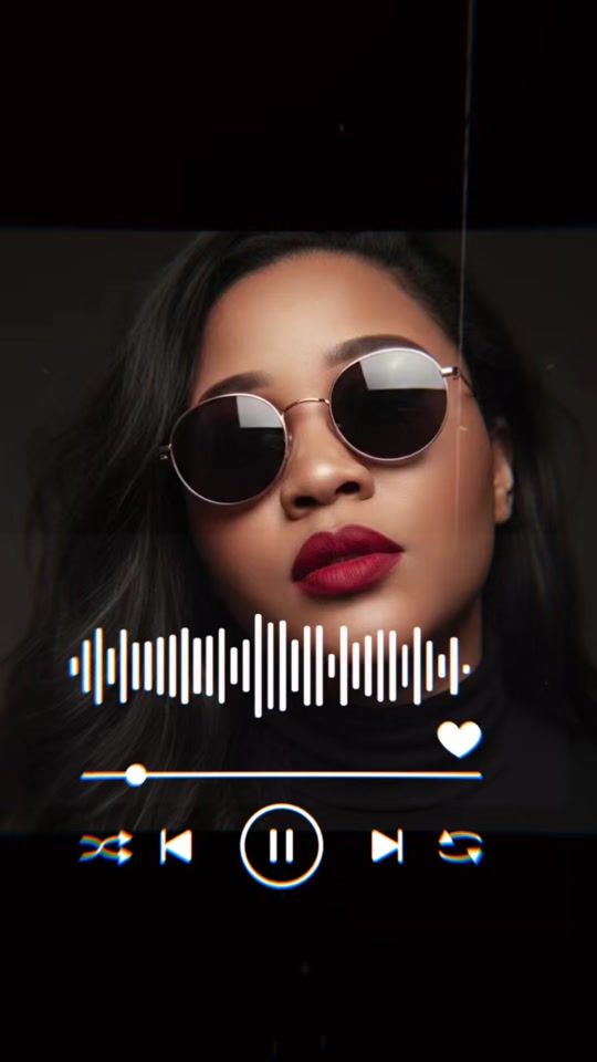TikTok video thumbnail by sashimumba