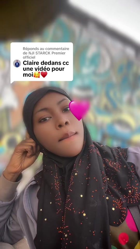 TikTok video thumbnail by mayadior666