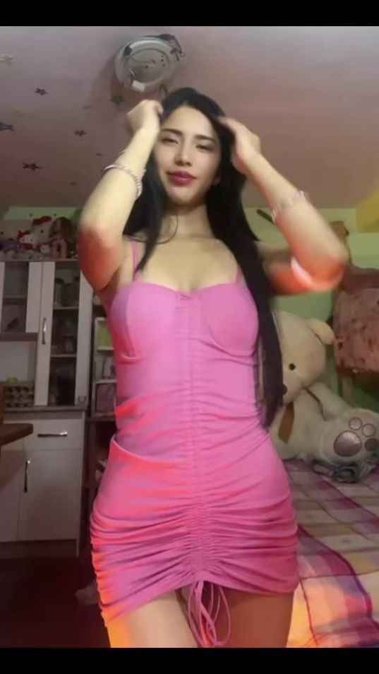 TikTok video thumbnail by _alejandra_rios_