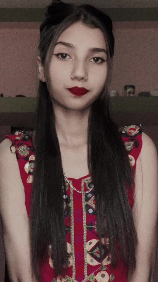 TikTok video thumbnail by pujaydv75