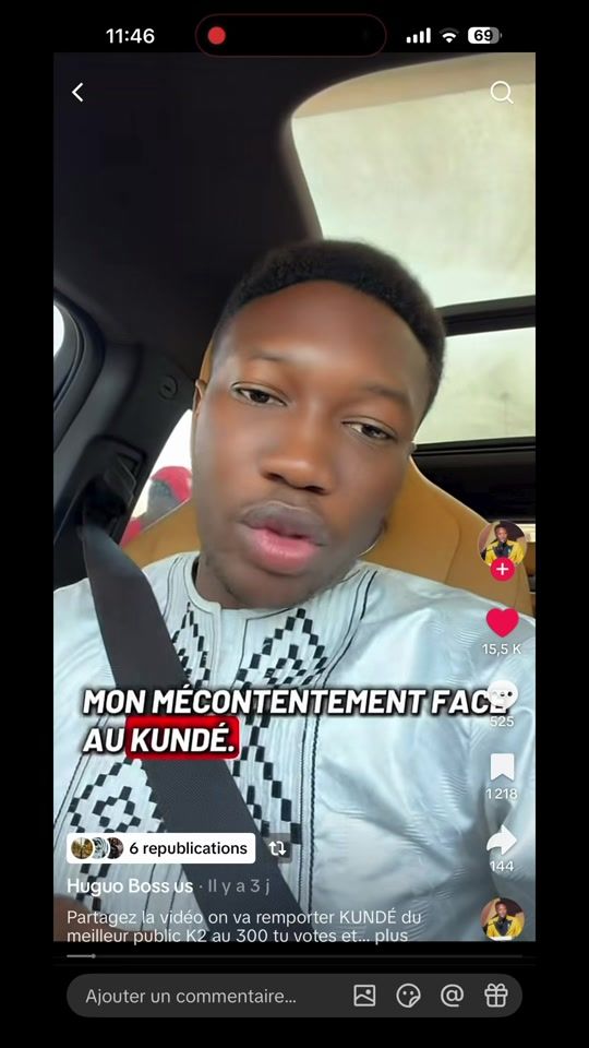 TikTok video thumbnail by melissaa..20