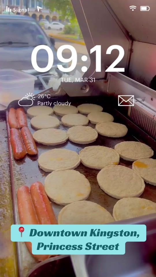 TikTok video thumbnail by curbsidegrillja