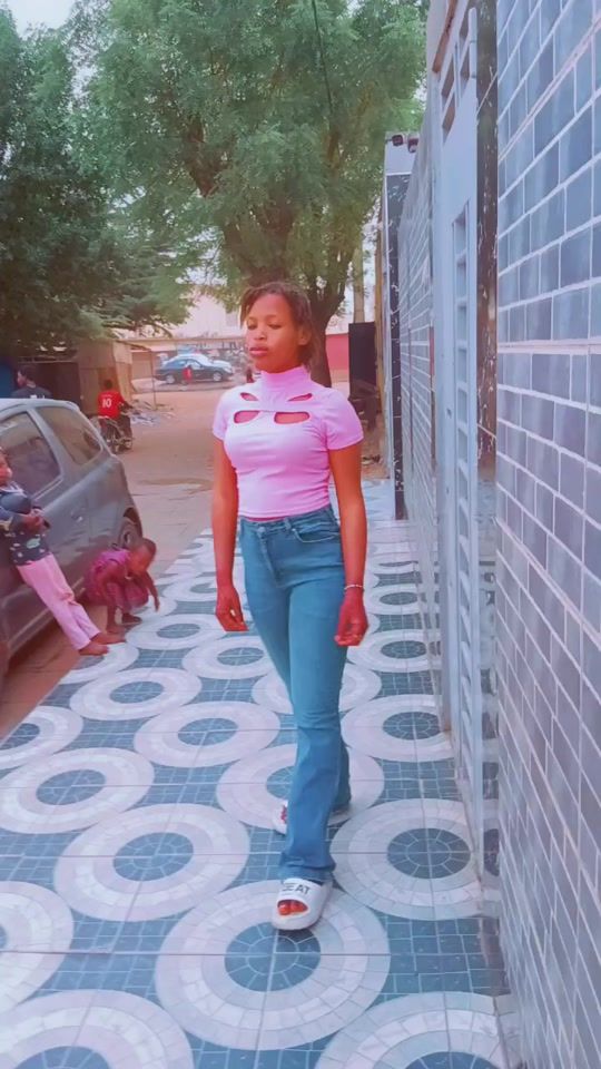 TikTok video thumbnail by assansirrani