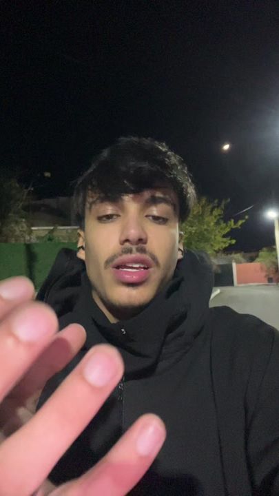 TikTok video thumbnail by mikha.213