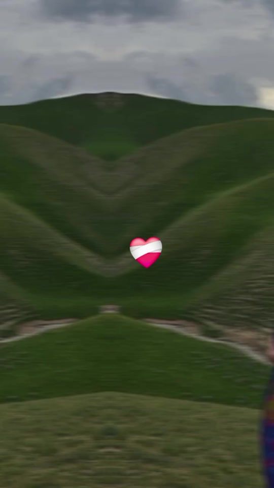 TikTok video thumbnail by ke30156