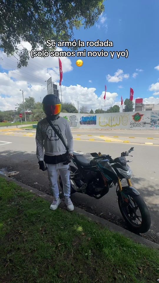 TikTok video thumbnail by flaca_.777