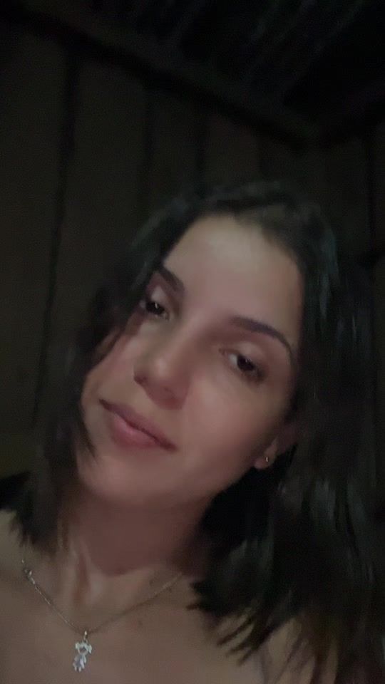 TikTok video thumbnail by laradoacre