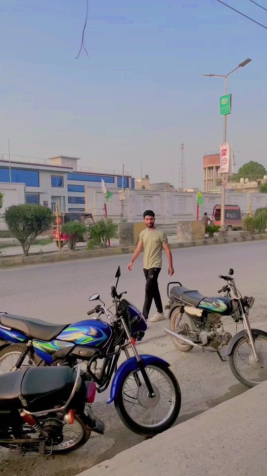 TikTok video thumbnail by mani.khan8