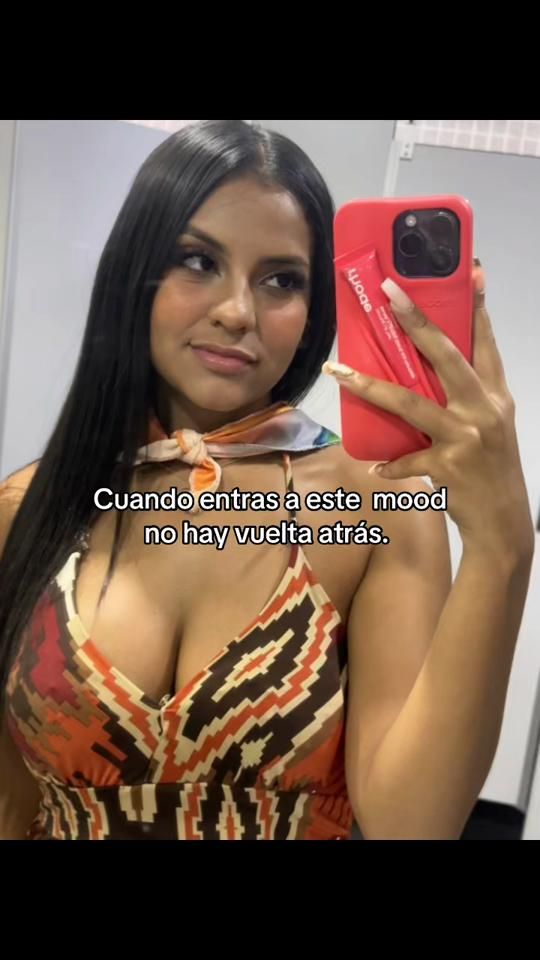 TikTok video thumbnail by nazarethlwps