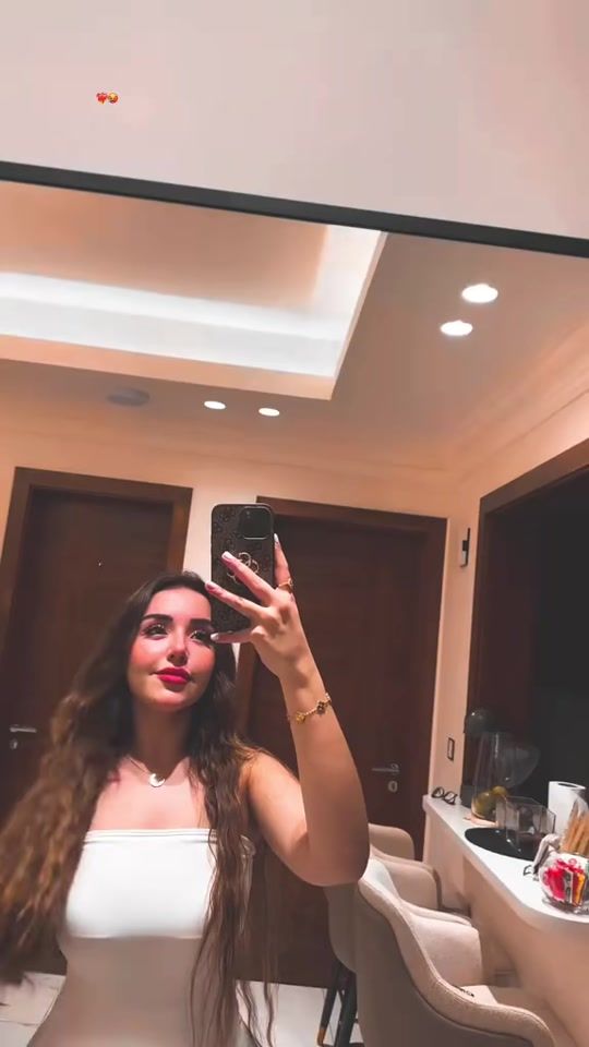 TikTok video thumbnail by seelt0.11