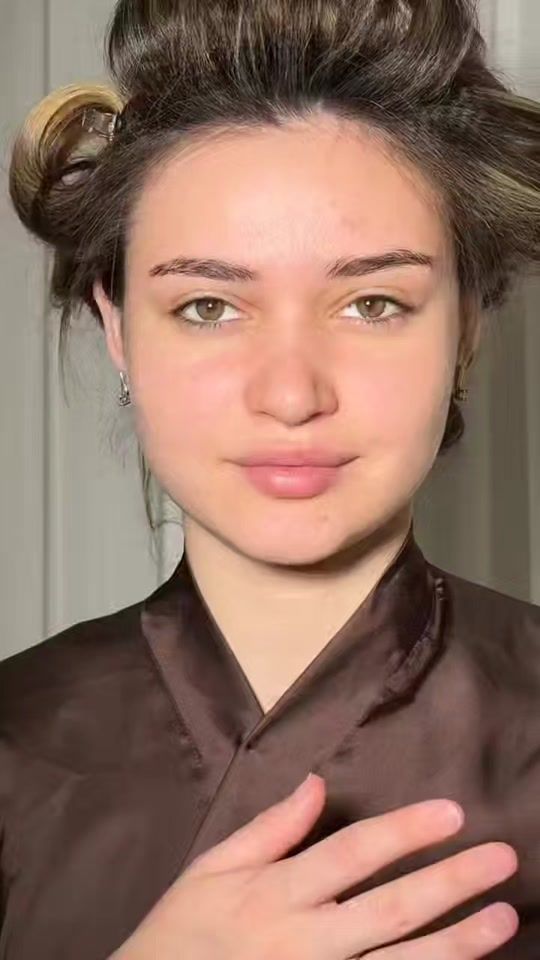 TikTok video thumbnail by essra.khan