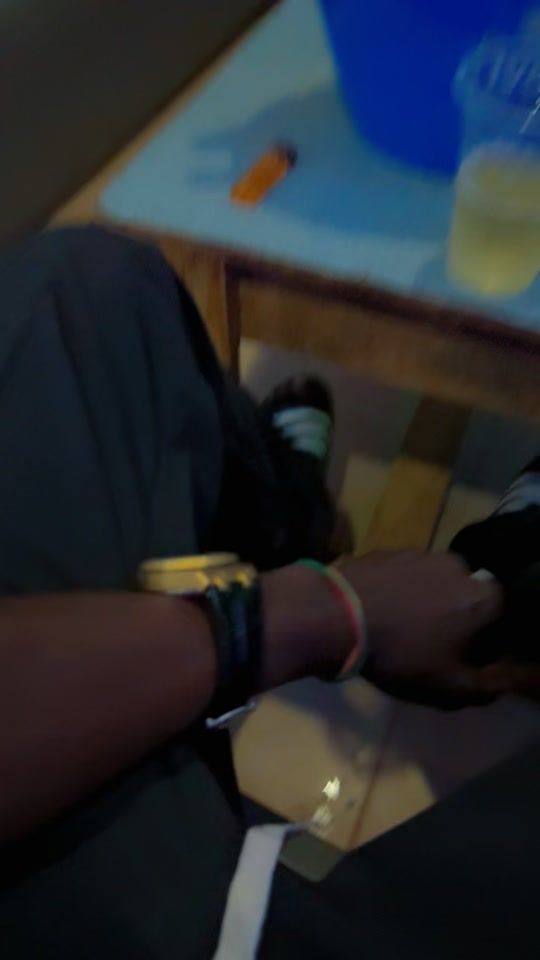 TikTok video thumbnail by lemurdusilence4