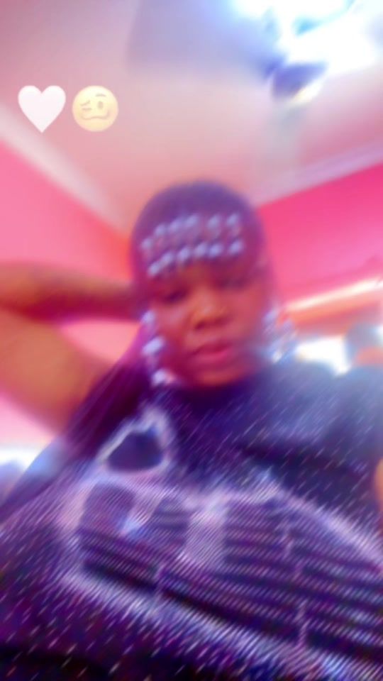 TikTok video thumbnail by boss__lady17