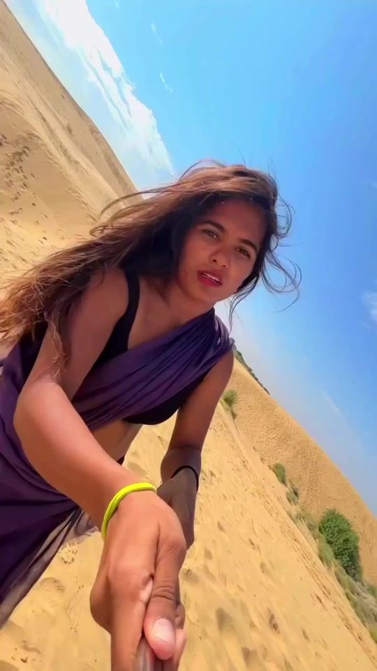 TikTok video thumbnail by srilanka0011