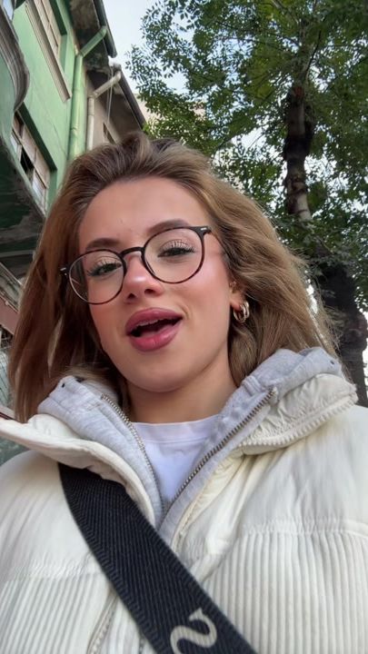TikTok video thumbnail by nugrulayozdemir