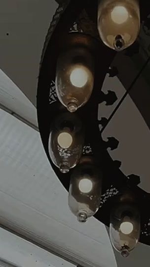 TikTok video thumbnail by 0oi0i