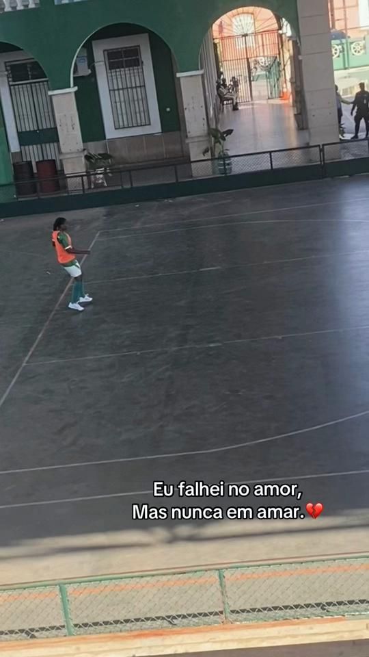 TikTok video thumbnail by adrianaluvango13