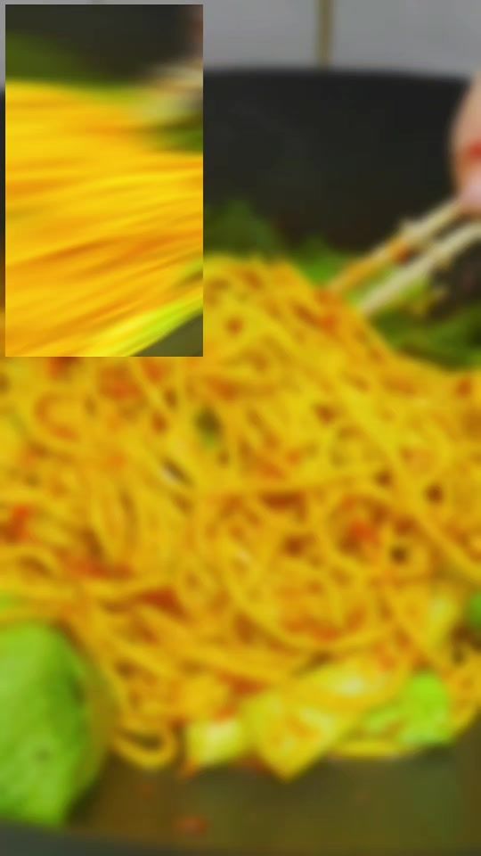 TikTok video thumbnail by creatingfondmemories