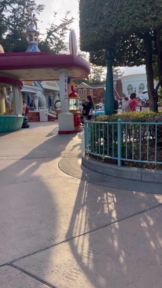 TikTok video thumbnail by maron_disney