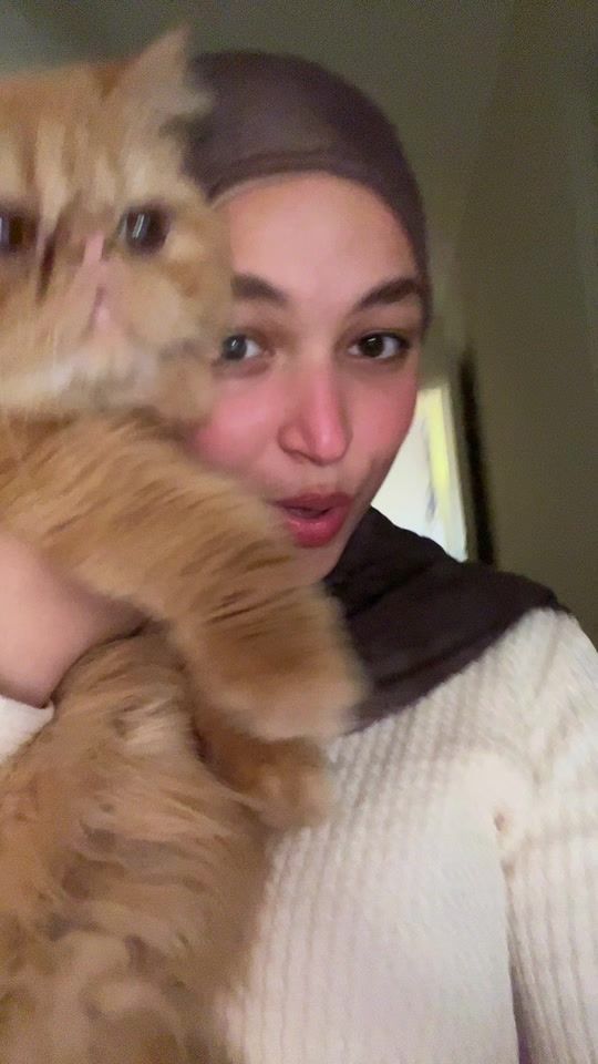 TikTok video thumbnail by maya_eldakhakhny