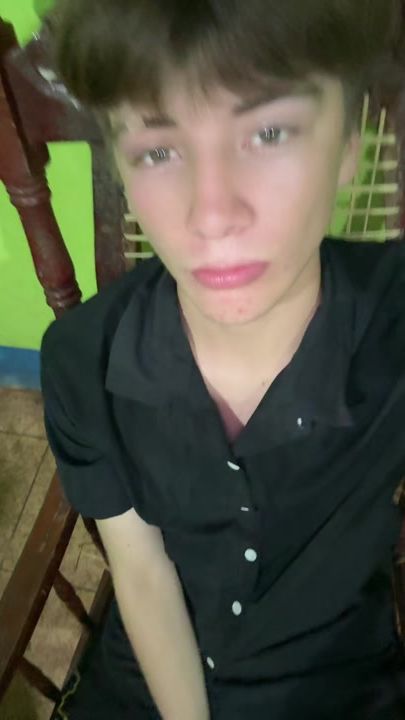 TikTok video thumbnail by i_am_jennergg