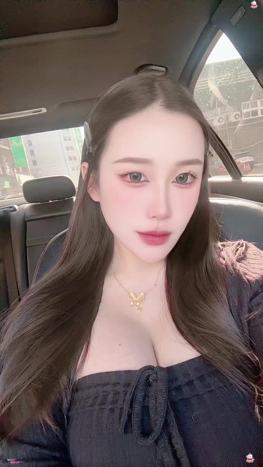 TikTok video thumbnail by cccy._8877