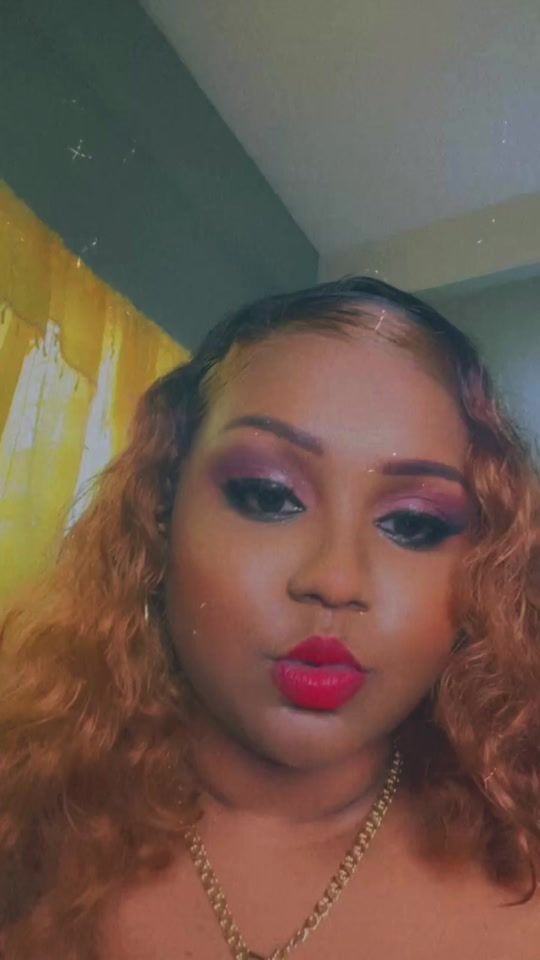 TikTok video thumbnail by tobagomua_onlineboutique