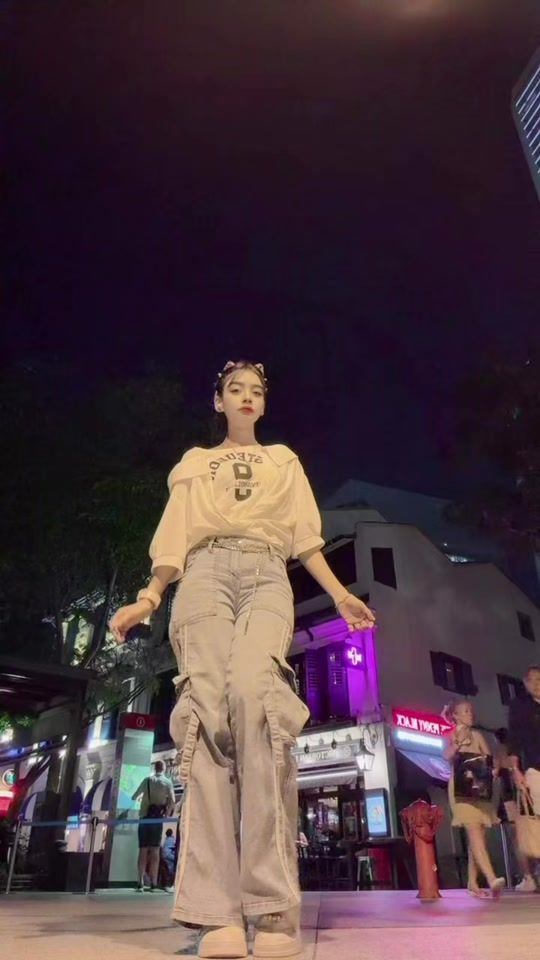 TikTok video thumbnail by your_babee_9