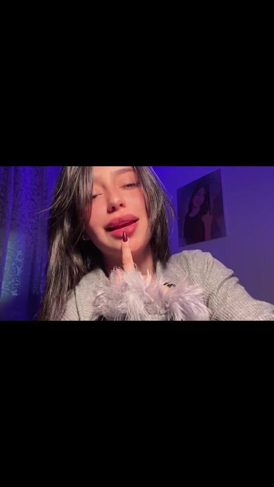 TikTok video thumbnail by douae_dh6