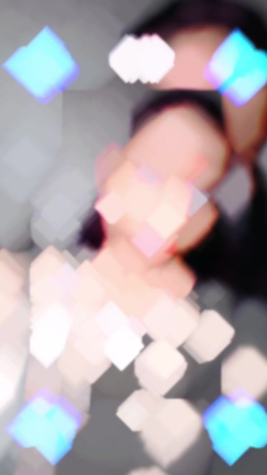 TikTok video thumbnail by www.dharshini6