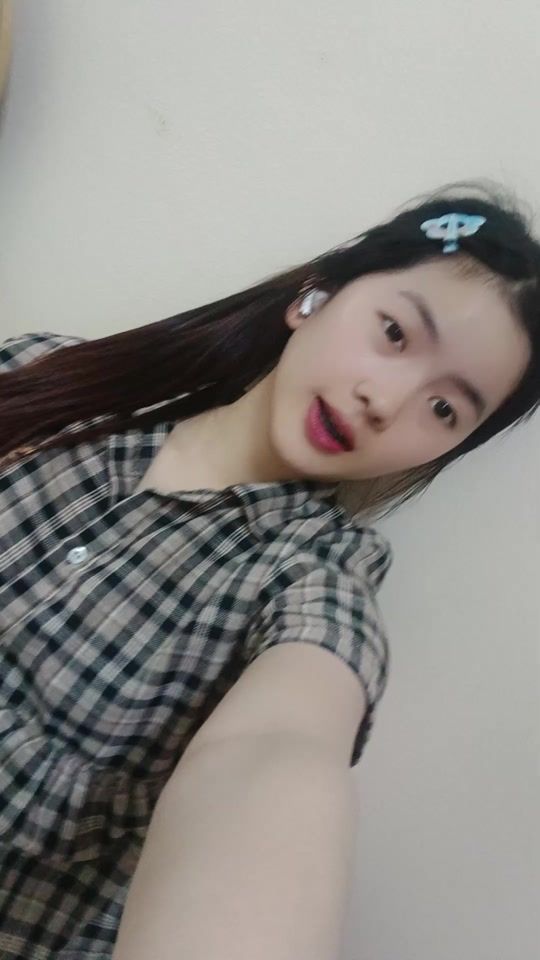 TikTok video thumbnail by aree_ice2031