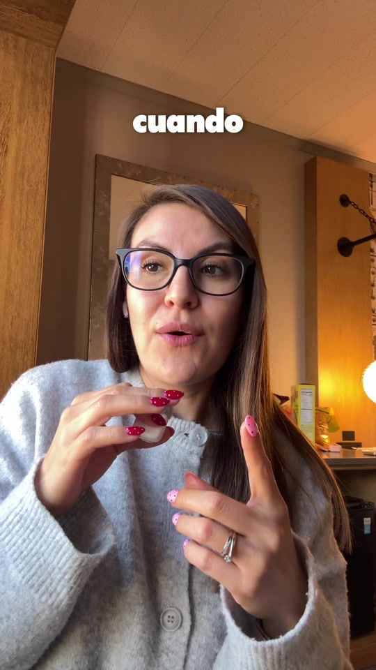 TikTok video thumbnail by abrilborjas