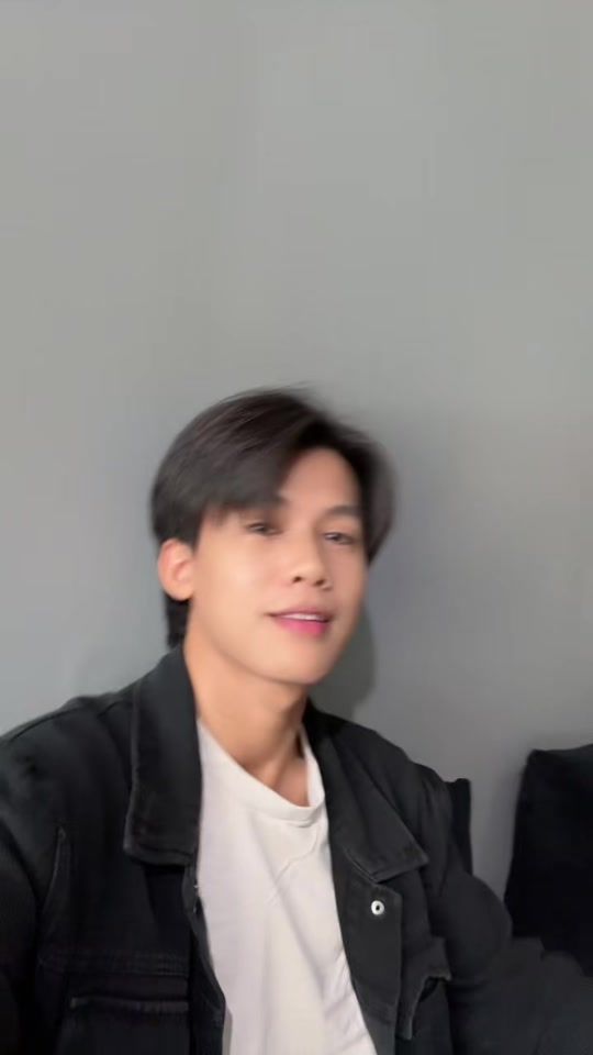 TikTok video thumbnail by piyawat752